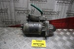 Μίζα Fiat Ducato 1982-1995 63222034