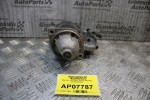 Μίζα Mercedes-Benz W124 1985-1992 2339304002502