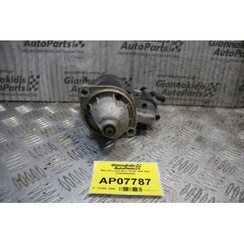 Μίζα Mercedes-Benz W124 1985-1992 2339304002502