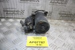 Μίζα Mercedes-Benz W124 1985-1992 2339304002502