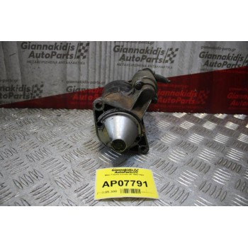 Μίζα Toyota Corolla 2E 1988-1992