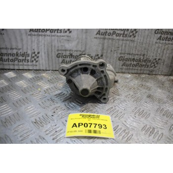 Μίζα Peugeot 406 1996-1999 22F8 0453AN B2