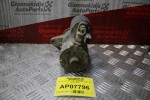 Μίζα Seat Toledo 1990-1998 2339303222-722 055911023Κ