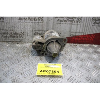 Μίζα Kia Pride KKYO2 NB3 1988-1991