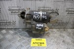 Μίζα Volkswagen Passat 1997-2005 0331303
