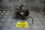 Μίζα Volkswagen Passat 1997-2005 0331303