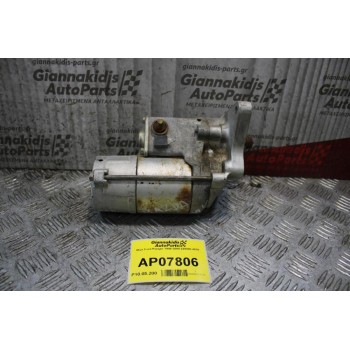 Μίζα Ford Ranger 1998-2000 228000-4830