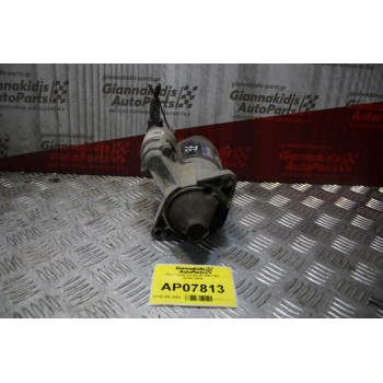 Μίζα Toyota Corolla 2E 1988-1992 28100-10030