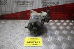 Μίζα Toyota Corolla 2E 1988-1992 28100-10030