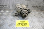 Μίζα Seat Ibiza 2003-2005 AG02T911023S 181006 2382