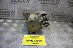 Μίζα Seat Ibiza 2003-2005 AG02T911023S 181006 2382