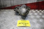 Μίζα Audi 80 1991-1995 035911023