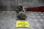 Μίζα Daihatsu Terios 1997-2006 22800-6620 28100-87401