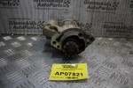 Μίζα Nissan Navara D40 23300-EB300 MOO8T76071ZE