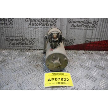 Μίζα Fiat Punto 1995-1999 03222880