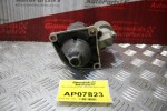 Μίζα Alfa Romeo 146 1992-1995 0001107066