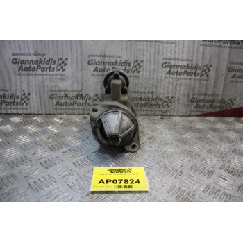 Μίζα Nissan Vanette LD23 1994-2001