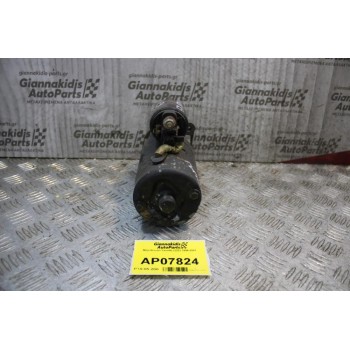 Μίζα Nissan Vanette LD23 1994-2001