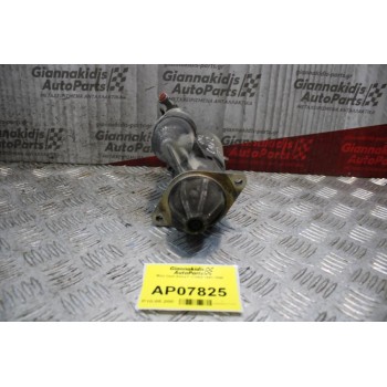 Μίζα Opel Astra F C14NZ 1991-1998