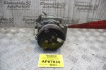 Κομπρεσέρ Aircondition - A/C Renault Kangoo D4F7 1.2cc 75ps 1998-2003 8200037058