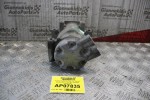 Κομπρεσέρ Aircondition - A/C Renault Kangoo D4F7 1.2cc 75ps 1998-2003 8200037058