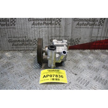 Αντλία Υδραυλικού Τιμονιού Renault Kangoo D4F7 1.2cc 75ps 1998-2003 55.4312