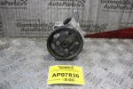 Αντλία Υδραυλικού Τιμονιού Renault Kangoo D4F7 1.2cc 75ps 1998-2003 55.4312