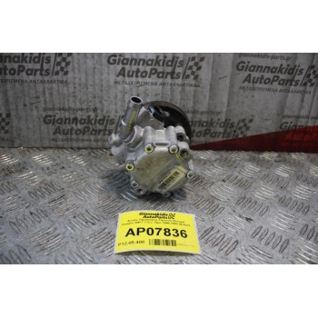 Αντλία Υδραυλικού Τιμονιού Renault Kangoo D4F7 1.2cc 75ps 1998-2003 55.4312