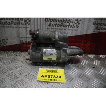 Μίζα Rover 214 1990-1995 26694A