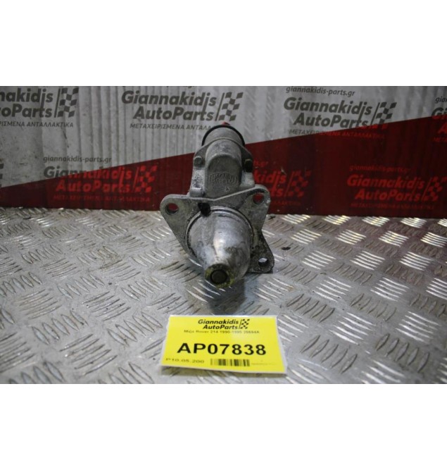 Μίζα Rover 214 1990-1995 26694A