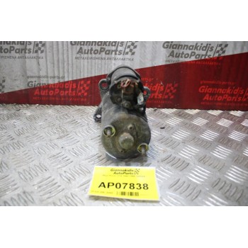 Μίζα Rover 214 1990-1995 26694A