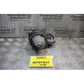 Μίζα Mercedes-Benz C200 111955 2000-2007