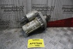 Μίζα Volkswagen Passat CAX 2005-2011