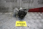 Μίζα Volkswagen Passat CAX 2005-2011