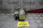 Μίζα Volkswagen Passat CAX 2005-2011