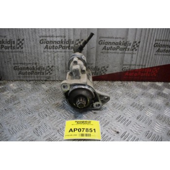 Μίζα Seat Leon BCA 1999-2005