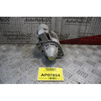 Μίζα Kia Pride B3 1990-1999