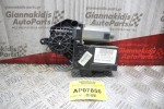 Moτέρ Παραθύρου Peugeot 307 2001-2005 (Εμπρός Δεξί) 9634457480