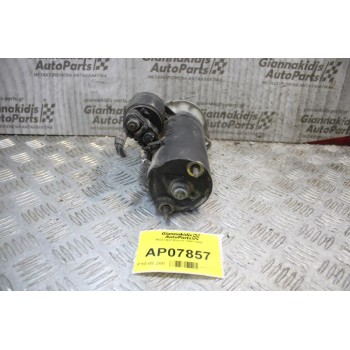 Μίζα Opel Astra F 1991-1998