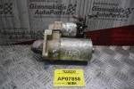 Μίζα Fiat Punto 188A4000 1999-2003