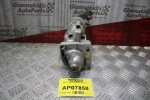 Μίζα Fiat Punto 188A4000 1999-2003