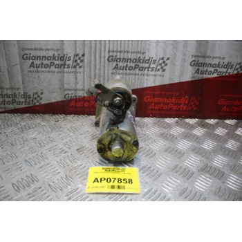 Μίζα Fiat Punto 188A4000 1999-2003