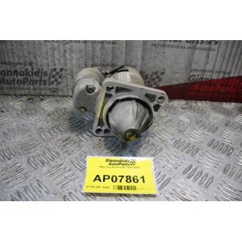 Μίζα Kia Shuma BF 1996-2000