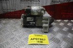 Μίζα Citroen C4 2004-2001 9801667780-00