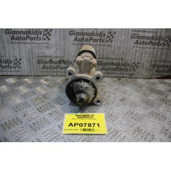 Μίζα Ford Maverick 2000-2005