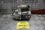 Μίζα Suzuki Alto F10DN 2003-2008