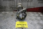 Μίζα Suzuki Alto F10DN 2003-2008