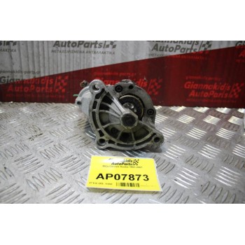 Μίζα Citroen Xantia 1993-2001