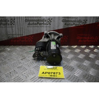 Μίζα Citroen Xantia 1993-2001