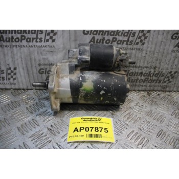 Μίζα Seat Cordoba 1994-1999 036911023Q